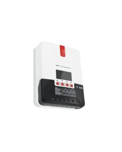 autosolar Laderegler 2420 MPPT 20 A, 100 V
