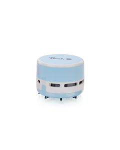 Peach Tischsauger PA105 Blau