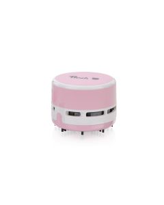 Peach Tischsauger PA105 Pink