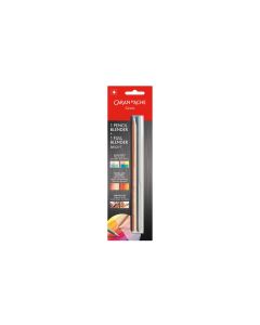 Caran d'Ache Blender + Fullblender 2 Stück