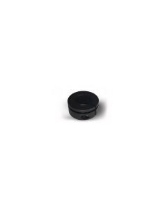 Mac Ride Spacer 7/8