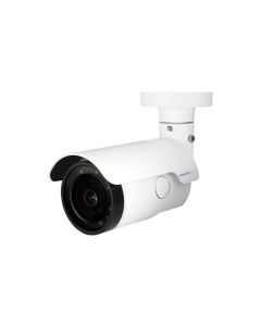 Mobotix Netzwerkkamera Mx-VB1A-8-IR-VA