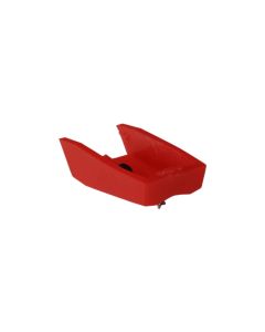 soundmaster Ersatznadel Typ 02