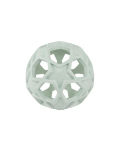 HEVEA Greifling Star Ball