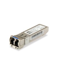 LevelOne SFP Modul SFP-3211
