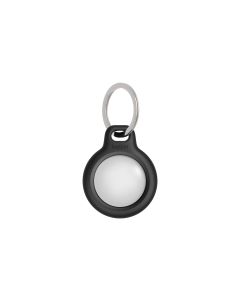 Belkin Secure Holder für Apple AirTag Schwarz