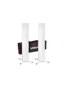 Vonyx Lichtstativ DJP165
