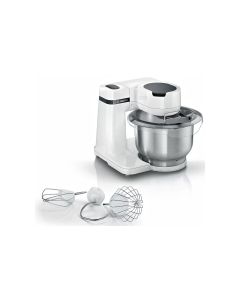 Bosch Küchenmaschine MUMS2EW00 Weiss