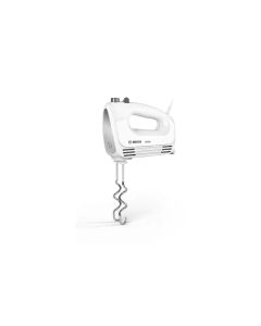 Bosch Handmixer CleverMixx MFQ24200 Weiss