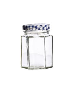 Kilner Einmachglas 110 ml, 1 Stück