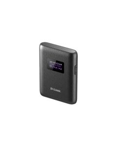 D-Link LTE Hotspot DWR-933