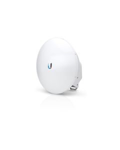 Ubiquiti Sektorantenne AF-5G23-S45 RP-SMA 23 dBi Sektor