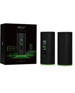 Ubiquiti Mesh-System AFI-ALN AmpliFi Alien Kit