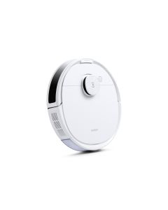 Ecovacs Saug- und Wischroboter Deebot N8 Pro Weiss