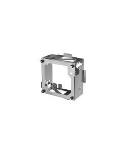 Axis Montagezubehör TI8202 Einbaumontage