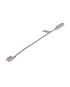 Axis Montagezubehör Anschlussblock für 3.5 mm Audio Extension