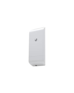 Ubiquiti WLAN-Bridge Nanostation LocoM5