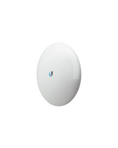 Ubiquiti WLAN-Bridge NBE-2AC-13