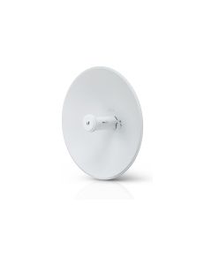 Ubiquiti WLAN-Bridge PBE-5AC-Gen2