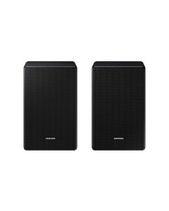 Samsung Rücklautsprecher Kit SWA-9500S