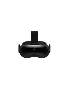 HTC VR-Headset VIVE Focus 3