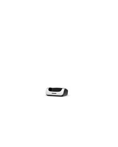 UNIFY Ladeschale zu OpenScape DECT Phone SL6