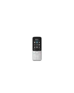 UNIFY Zusatzmobilteil OpenScape SL6