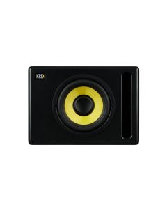 KRK Subwoofer S10.4 10