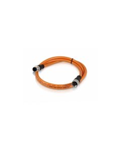 Super-B Can Patchkabel 0.6 m passend zu BIB