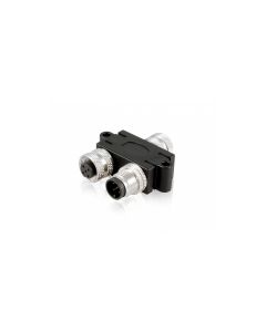 Super-B CAN Splitter M12