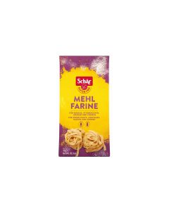 Dr.Schär Mehl glutenfrei 1 kg