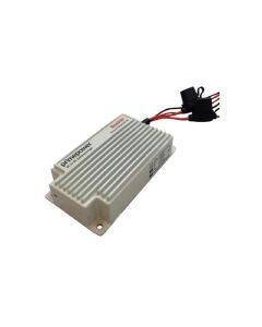PrimePower Batterieladegerät Champ 230 V AC 12 V DC, 7A, IP67