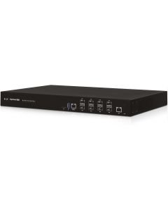Ubiquiti Router EdgeRouter INFINITY ER-8-XG