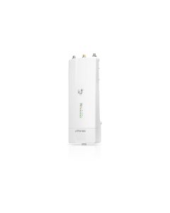 Ubiquiti WLAN-Bridge AirFiber AF-5XHD