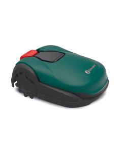 Robomow Mähroboter RK 1000 1000 m²