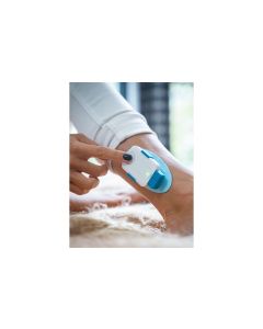 Bluetens Clip Wireless