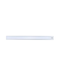 FTM Schrankleuchte LED 500 PIR, 2.5 W 3000 K