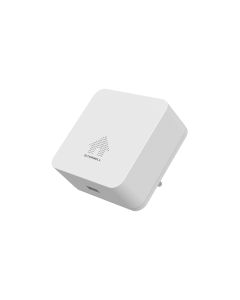 Mentrex Gateway Flame Stop GS198 Wifi