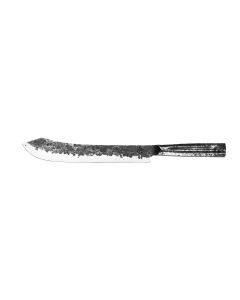 Forged Fleischmesser 25.5 cm