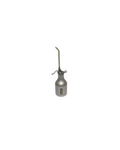 Reilang Öler Alu, 0.2 l, Doppelpumpe