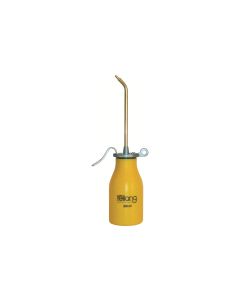 Reilang Öler PE, 0.2 l, Einzelpumpwerk