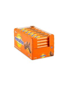 Ovomaltine Ovo Schoko Mini 42 x 42 g