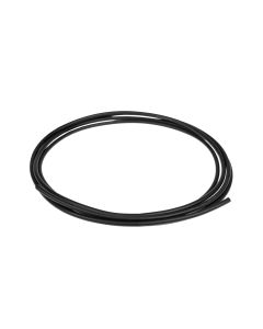 Autarking Anschlusskabel offen 4 mm², 3 m