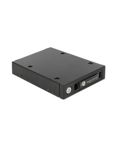 Delock Wechselrahmen 3.5 für 1x 2.5