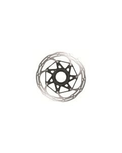 Sram Bremsscheibe Centerline X (Ø 160 mm), abgerundet