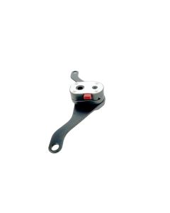 LifThor Tripodhalterung für DJI Cendence Controller