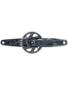 Sram Kurbelgarnitur GX Eagle Boost (170 mm)
