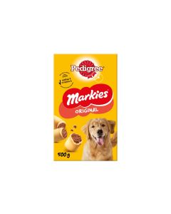 Pedigree Biscuits Markies, 500 g