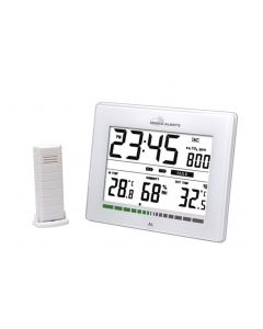 Technoline Wetterstation MA 10402