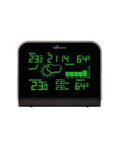 Technoline Wetterstation MA 10920
